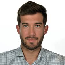 Panelists of 5th edition