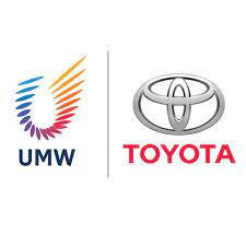 See more of umw toyota motor sdn bhd (spld) on facebook. Umw Toyota Motor Posts Facebook