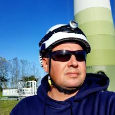 gevwindpower #renewableenergy #recruitment