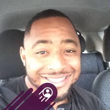 Brandon Gooch in people