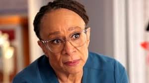 Chicago Med: Season 10 (2024) — The Movie Database (TMDB)