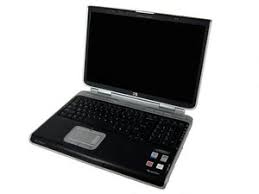 Ourhouseofmodesty letti / barriera letto : Windows 7 Upgrade Now Sound Drivers Needed