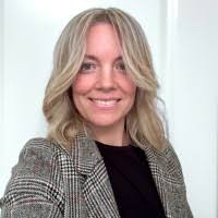 Brooke Heukelom Email & Phone Number