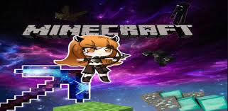 Overall, it is an extremely attractive. Mod Gacha Life For Minecraft Pe Free Skin Addons Apps On Google Play
