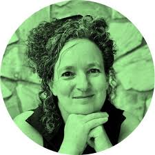 REMIX Academy Sunshine Coast 2025