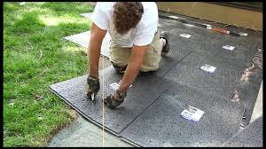 Brock 20 In X 36 In Black Polypropylene Paver Base Panel 20 Case 345420hdb The Home Depot Concrete Paver Patio Paver Pavers Backyard