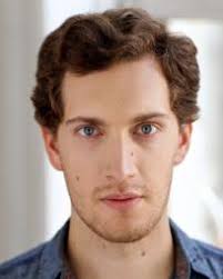 Taylor Mendez, Jackson Janowicz, Dean Linnard, and Roger Q. Mason Photo  (2024-10-30 14:39:46)