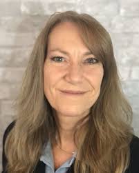 Find Dialectical Behavior (DBT) Therapists and Psychologists in Little  River, SC