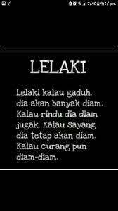 Ini kisah dan cerita tentang kakakku yang mungkin sedih dan mengharukan buat aku. Kumpulan Sang Ilusi Ayat Ayat Cinta Buat Kekasih Publications Facebook