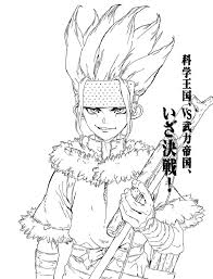 Doctor doom coloring pages coloring.freefoto.ca. Anime Coloring Pages 130 Best Coloring Pages Aniyuki
