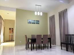 Susun atur hiasan dalaman rumah. Patutlah Viral Sampai Share 12k Tip Susun Atur Wanita Ini Sistematik Hingga Buat Rumah Maintain Kemas Keluarga