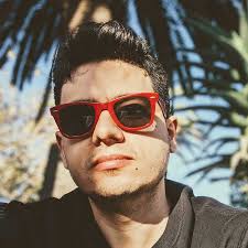 2019-2020 Duke PhD Graduates