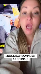 Polly D's New Haircut: A Bold Shaved Look