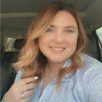 50+ "Burchett" profiles