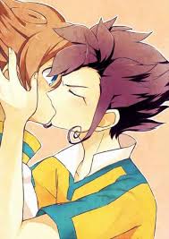 นากาซึกะ ซิวแชมป์ที่ 60 ผงาดขึ้นครองบัลลังก์รุ่นใหญ่ ออลเจแปน สมัย. à¸™ à¸¢à¸²à¸¢ à¹€à¸—à¸™à¸¡à¸°à¸«à¸™ à¸¡à¸«à¸™ à¸²à¹ƒà¸ªà¸ à¸šà¸ª à¸£ à¸‡ à¹€à¸¢ à¸™à¸Šà¸² Dek D Com Writer