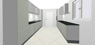 New classic torino lack by nolte kuchen. Nolte Soft Lack Kuche Modernes Design In Mattlack