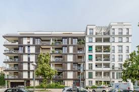 Interessiert an mehr eigentum zur miete? Rosengarten City Concept