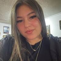 30+ "Genesis Gallardo" profiles