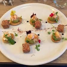 Il doit savoir gérer l'ensemble du personnel de la cuisine. La Toile Du Chef Meaux Menu Prix Restaurant Avis Tripadvisor