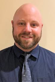 2022 Bronze Star Medal