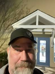 AA + NA Recovery group