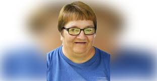 Obituary information for Lucy C. (Stull) Claudy