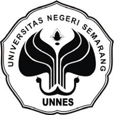 Perangakat pembelajaran, rpp, silabus, prota promes, masalah dapodik, kurikulum 2013. Http Lib Unnes Ac Id 1434 1 2296 Pdf