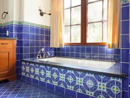90 ($16.58/square feet) free shipping. Bathroom Tile Royal Fireclay Tile Floor Wall Ceramic