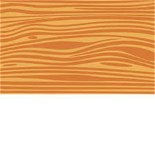 Cartoon Wood Texture Wood Texture Texture Wood
