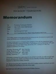 Sunday 11:00 am to 7:00 pm. Mall Memo Black Friday Starts At 8 Pm On Thanksgiving Runs 26 Hours