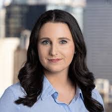 Nancy Boaz's Instagram, Twitter & Facebook