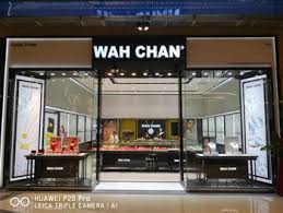 Wah chan gold, kuantan, pahang, malaysia — location on the map, phone, opening hours photo wah chan gold , kuantan, pahang, malaysia. Wah Chan Gold Jewellery Wah Chan Gold Jewellery