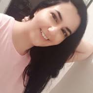 Effaclar Gel Moussant