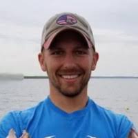 Ben Styer Email & Phone Number