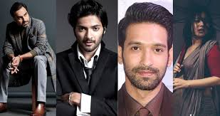 Mirzapur Season 2 Cast Episodes Dialogues Quiz Meme Storyline How far is the source material at the moment and is there a possibility for a season 2? mirzapur season 2 cast episodes