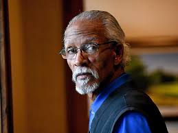 RubÃ©n Rosario: This Twin Citian lived Brown v. Board, as 7-year-old in  Topeka