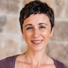 Porter Heights Agents, 20 Compass Real Estate Agents