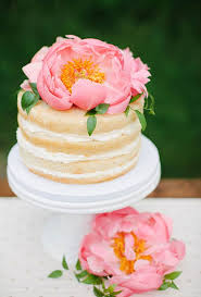 Also, the taller the cake, the more difficult the task for the baker, so costs will also be higher for these cakes. 121 Amazing Wedding Cake Ideas You Will Love Cool Crafts