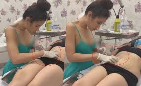 We did not find results for: Khoe Clip Tá»± Tay Tiem Thon Máº·t PhÆ°Æ¡ng Trinh Jolie Khiáº¿n Dan Máº¡ng Lo Ngáº¡i Chuyen Gia Báº£o Khong Nen