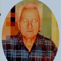 Gelacio Rocha Obituary |