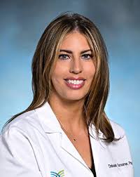 Integrated Behavioral Health