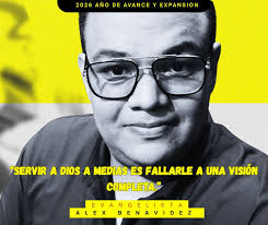 Dios no quiere nada a medias, lo quiere todo de nosotros. Amaras al Señor  tu Dios con todo tu corazón ❤️ con todas tus fuerzas 💪 y con toda tu alma.  Generación