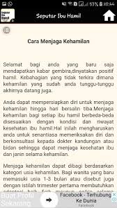 Hai bunda2 yang punya pengalaman kaya saya tlong di share. Seputar Ibu Hamil Dan Kehamilan Fur Android Apk Herunterladen