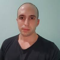 50+ "Valentin Santana" profiles