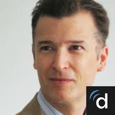 Dr. Anna L. Jamieson, MD