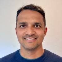 500+ "~~satya~~" profiles