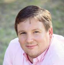 Excited to announce that my first publication