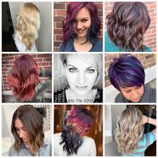 Closes in 1 h 20 min. Hair Design By Sonya In Matthews Nc Vagaro