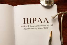 We did not find results for: How To Get An Hipaa Training Certificate And Why It S Important