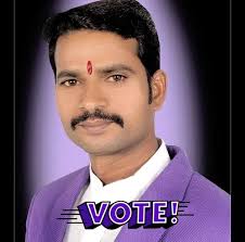 माननीय उपराष्ट्रपति श्री सी. पी. राधाकृष्णन जी एवं माननीय राज्यपाल श्री  मंगुभाई पटेल जी के साथ आज इंदौर में डेली कॉलेज स्थित लोकमाता देवी ...